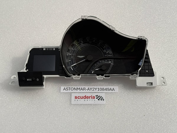 Part Photo
