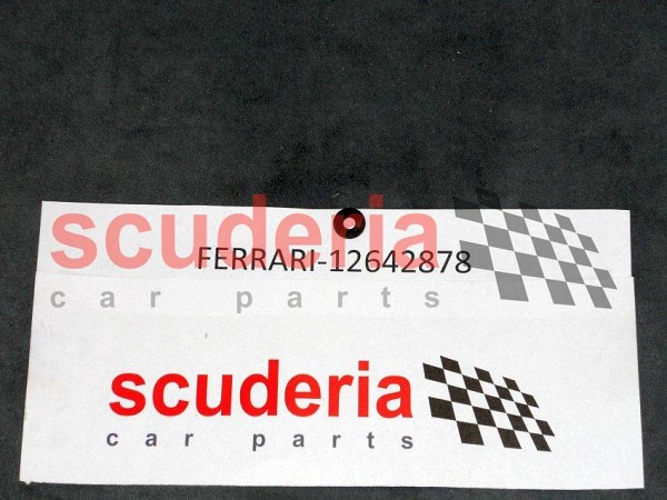 Part Photo