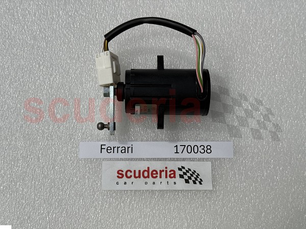 Part Photo