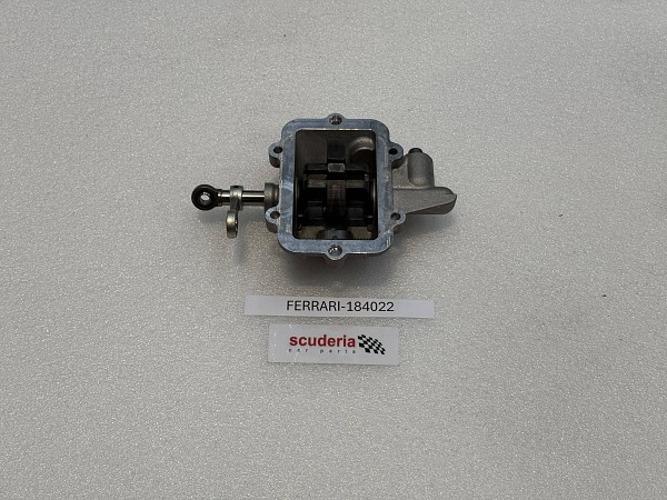 Part Photo