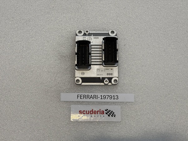 Part Photo