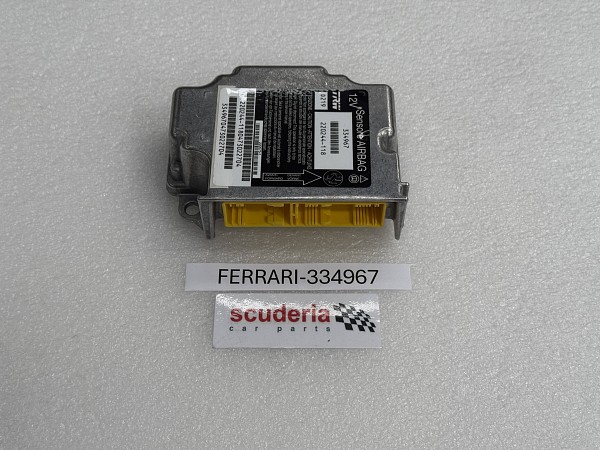 Part Photo