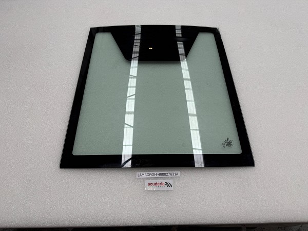 Part Photo