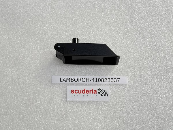 Part Photo