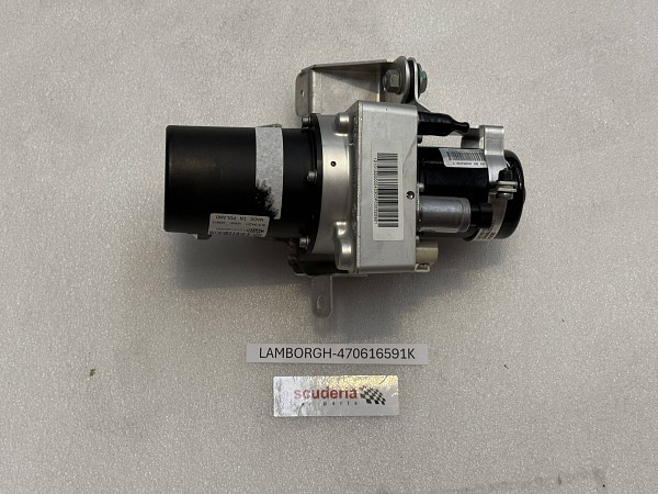 Part Photo