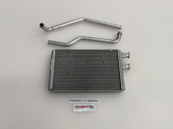 Part Photo