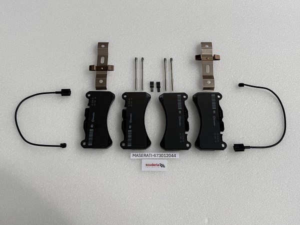Part Photo