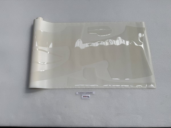 Part Photo
