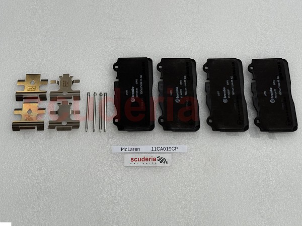 Part Photo