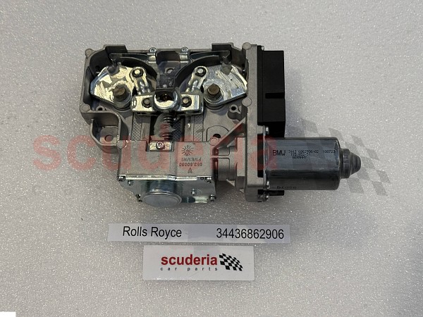 Part Photo