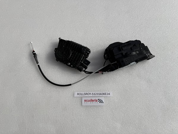 Part Photo